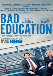 Bad Education