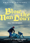 Blow the Man Down