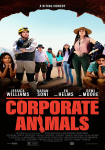 Corporate Animals