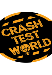 Crash Test World