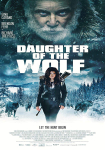 Daughter of the Wolf