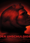 Der Unschuldige