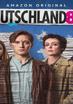 Deutschland 89