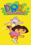 Dora the Explorer