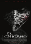 El Chicano