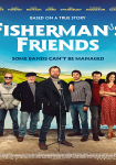 Fisherman's Friends - Vom Kutter in die Charts