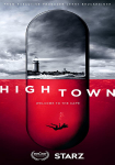 Hightown