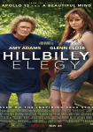 Hillbilly Elegy