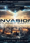 Invasion Planet Earth - Sie kommen!