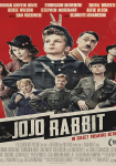 Jojo Rabbit