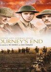 Journey's End - Tage bis zur Ewigkeit