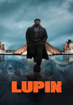 Lupin *german subbed*