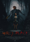 Mercy Black