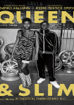 Queen & Slim