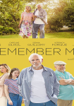 Remember Me