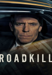 Roadkill