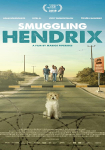 Smuggling Hendrix