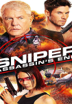 Sniper: Assassin's End