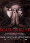 Soul to Keep - Dein letztes Gebet