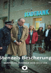 Stenzels Bescherung