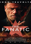 The Fanatic