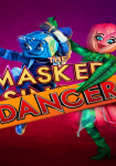 The Masked Dancer