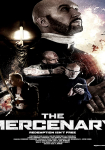 The Mercenary