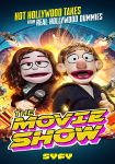 The Movie Show