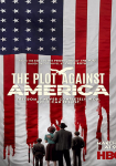 The Plot Against America