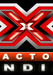 The X Factor India