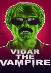 Vidar the Vampire