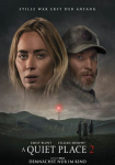 A Quiet Place 2