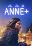 Anne+: Der Film