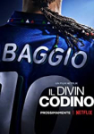 Baggio: Das göttliche Zöpfchen