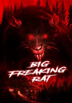 Big Bad Rat