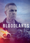 Bloodlands