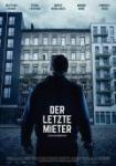 Der Letzte Mieter