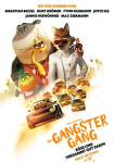 Die Gangster Gang