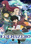 Edens Zero *german subbed*