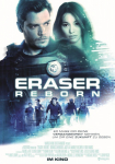 Eraser Reborn