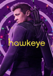 Hawkeye