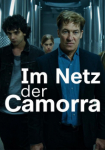 Im Netz der Camorra