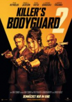 Killer's Bodyguard 2