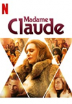 Madame Claude