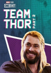 Marvel One-Shot: Team Thor: Part 2