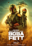 The Book of Boba Fett