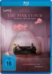 The Pink Cloud - Zusammen. Allein. Für immer.