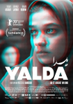 Yalda - A Night For Forgiveness