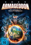 2025 Armageddon – Willkommen im Multiversum