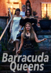 Barracuda Queens